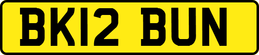 BK12BUN