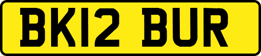 BK12BUR