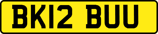BK12BUU