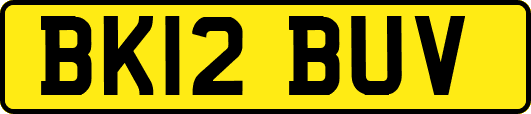 BK12BUV