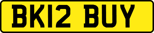 BK12BUY