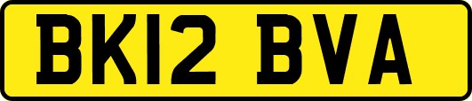 BK12BVA