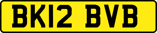 BK12BVB