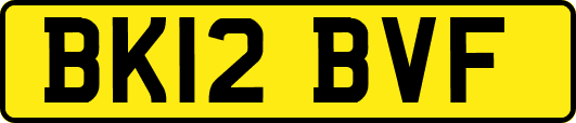 BK12BVF