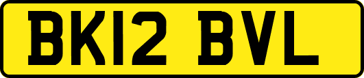 BK12BVL
