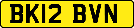 BK12BVN