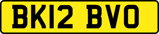 BK12BVO