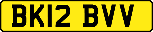 BK12BVV