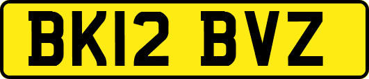BK12BVZ