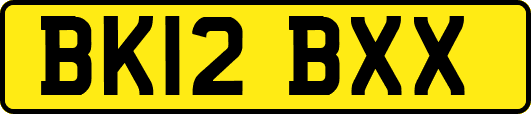 BK12BXX