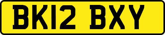 BK12BXY