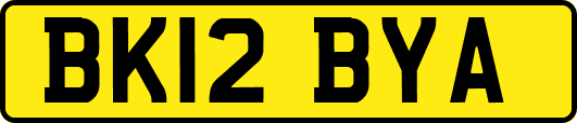 BK12BYA