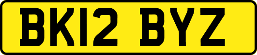 BK12BYZ