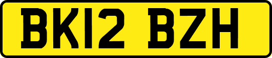 BK12BZH