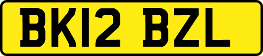 BK12BZL