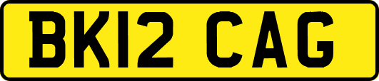 BK12CAG