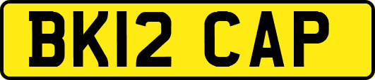 BK12CAP