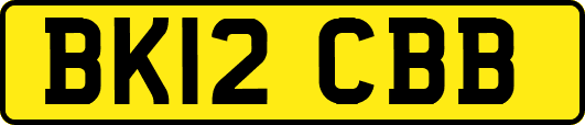 BK12CBB