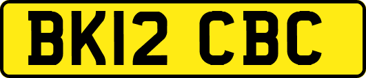 BK12CBC