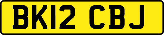 BK12CBJ