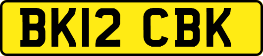 BK12CBK