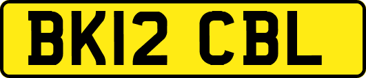 BK12CBL