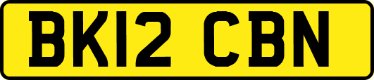BK12CBN