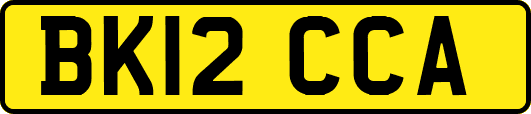 BK12CCA
