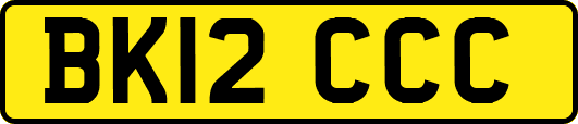 BK12CCC