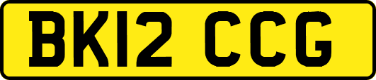 BK12CCG