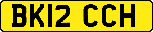 BK12CCH