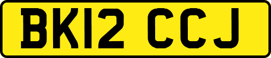 BK12CCJ