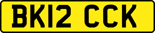 BK12CCK