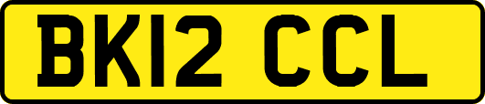 BK12CCL