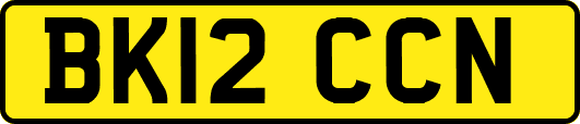 BK12CCN