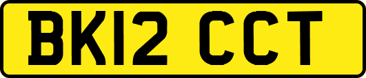 BK12CCT