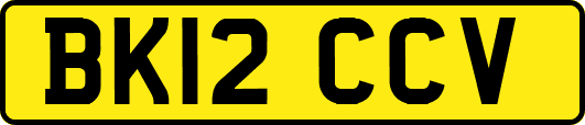BK12CCV