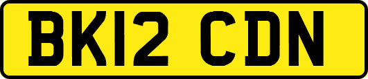 BK12CDN