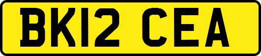 BK12CEA