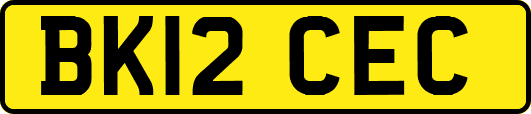 BK12CEC