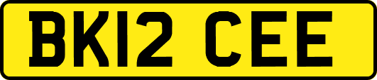 BK12CEE