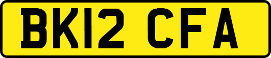BK12CFA