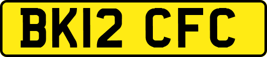 BK12CFC