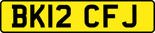 BK12CFJ