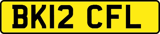 BK12CFL