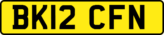 BK12CFN