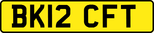 BK12CFT