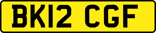 BK12CGF