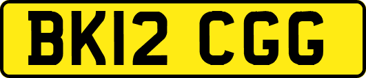 BK12CGG