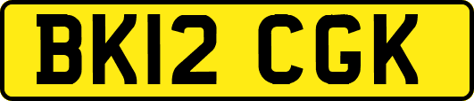 BK12CGK